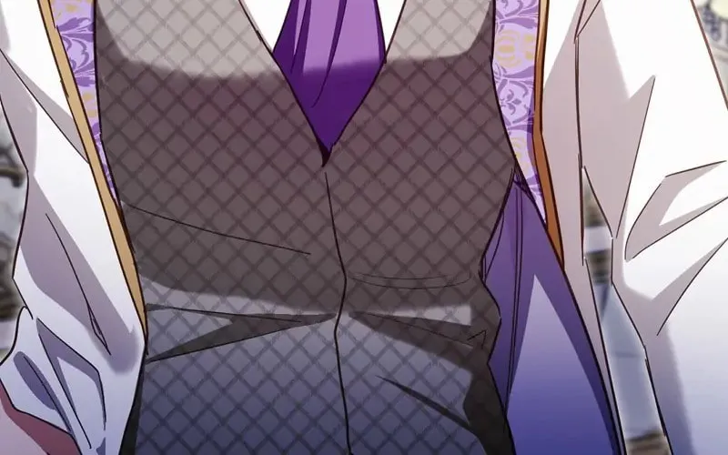 Love at First Bite (LeuLeub) Chapter 50 page 113 - 