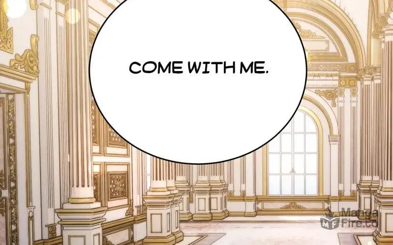 Love at First Bite (LeuLeub) Chapter 50 page 115 - 