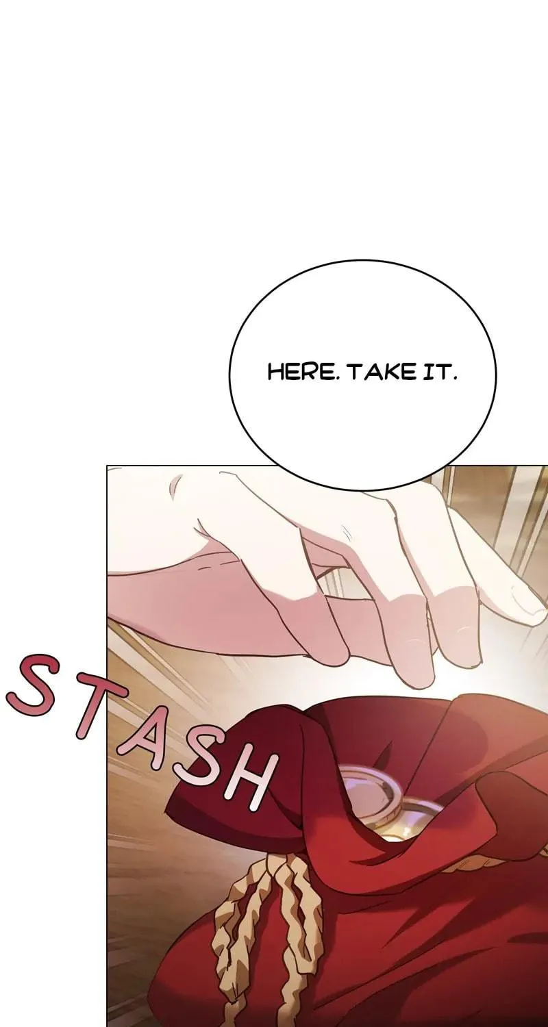 Love at First Bite (LeuLeub) Chapter 50 page 120 - 