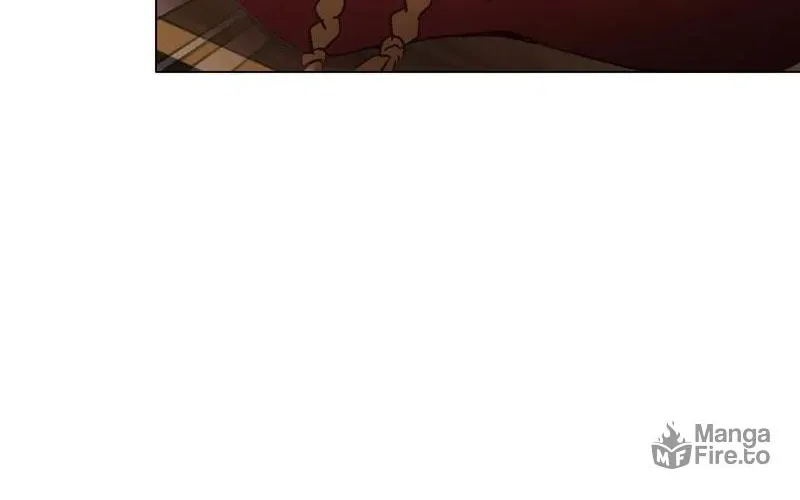 Love at First Bite (LeuLeub) Chapter 50 page 121 - 