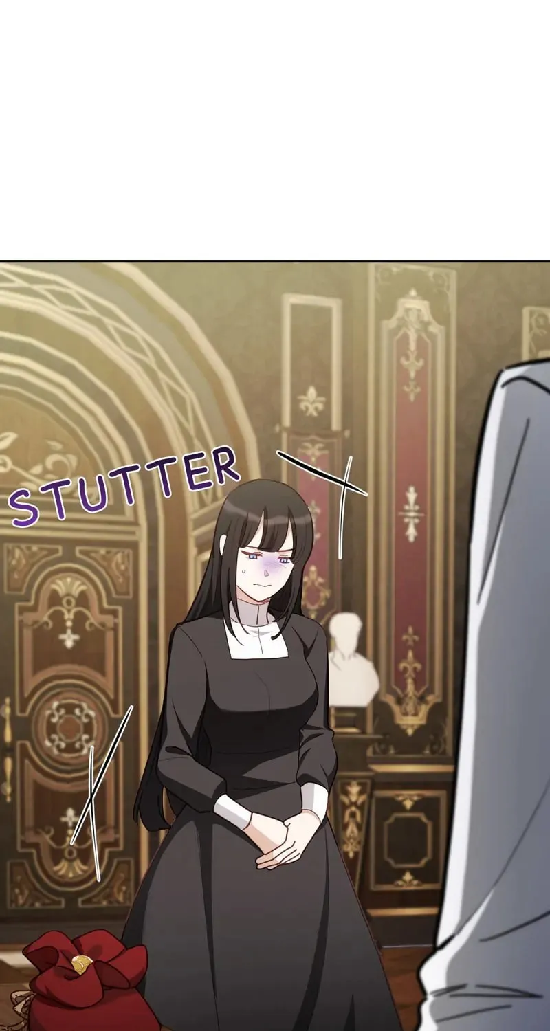 Love at First Bite (LeuLeub) Chapter 50 page 122 - 