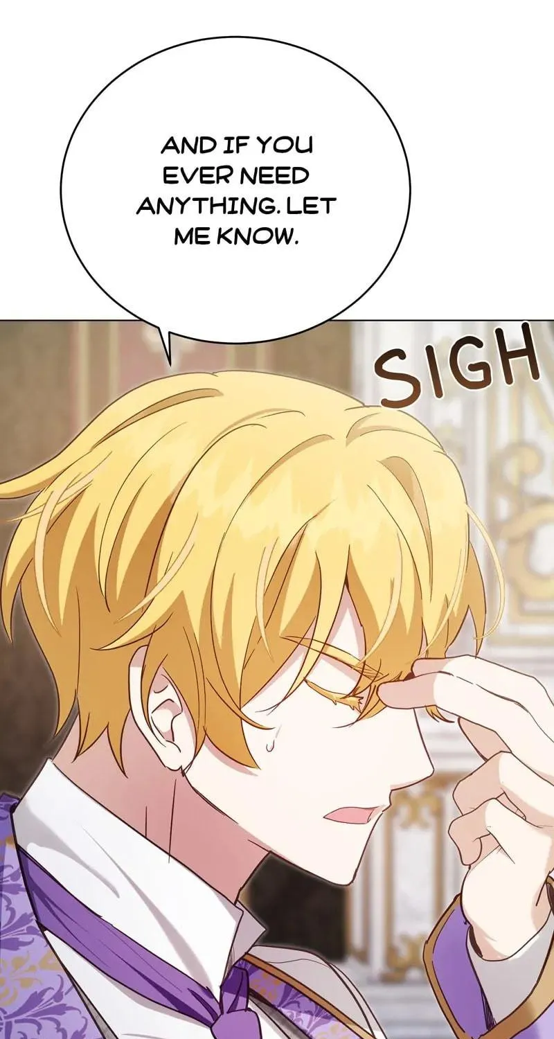Love at First Bite (LeuLeub) Chapter 50 page 125 - 