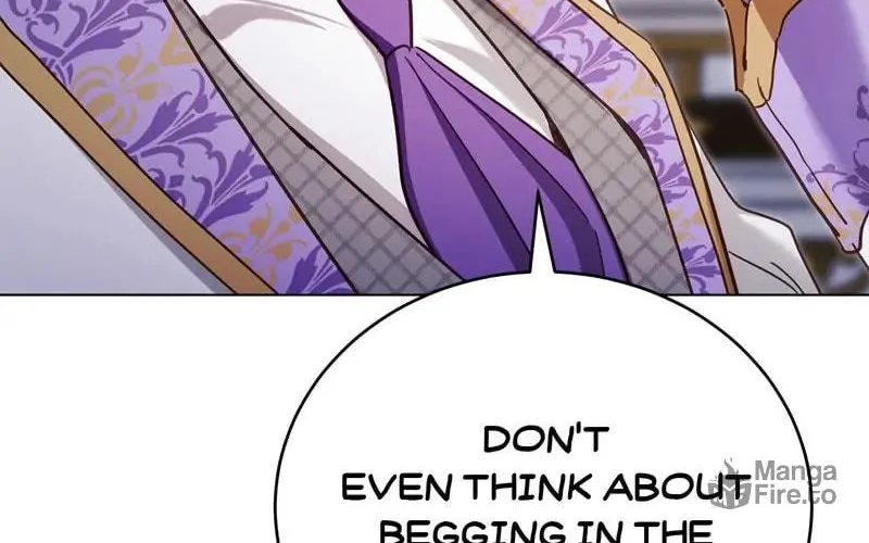 Love at First Bite (LeuLeub) Chapter 50 page 126 - 