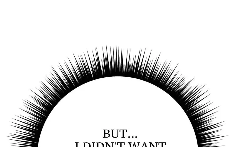 Love at First Bite (LeuLeub) Chapter 50 page 130 - 