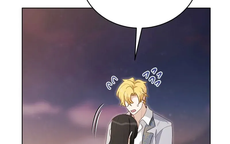 Love at First Bite (LeuLeub) Chapter 50 page 14 - 