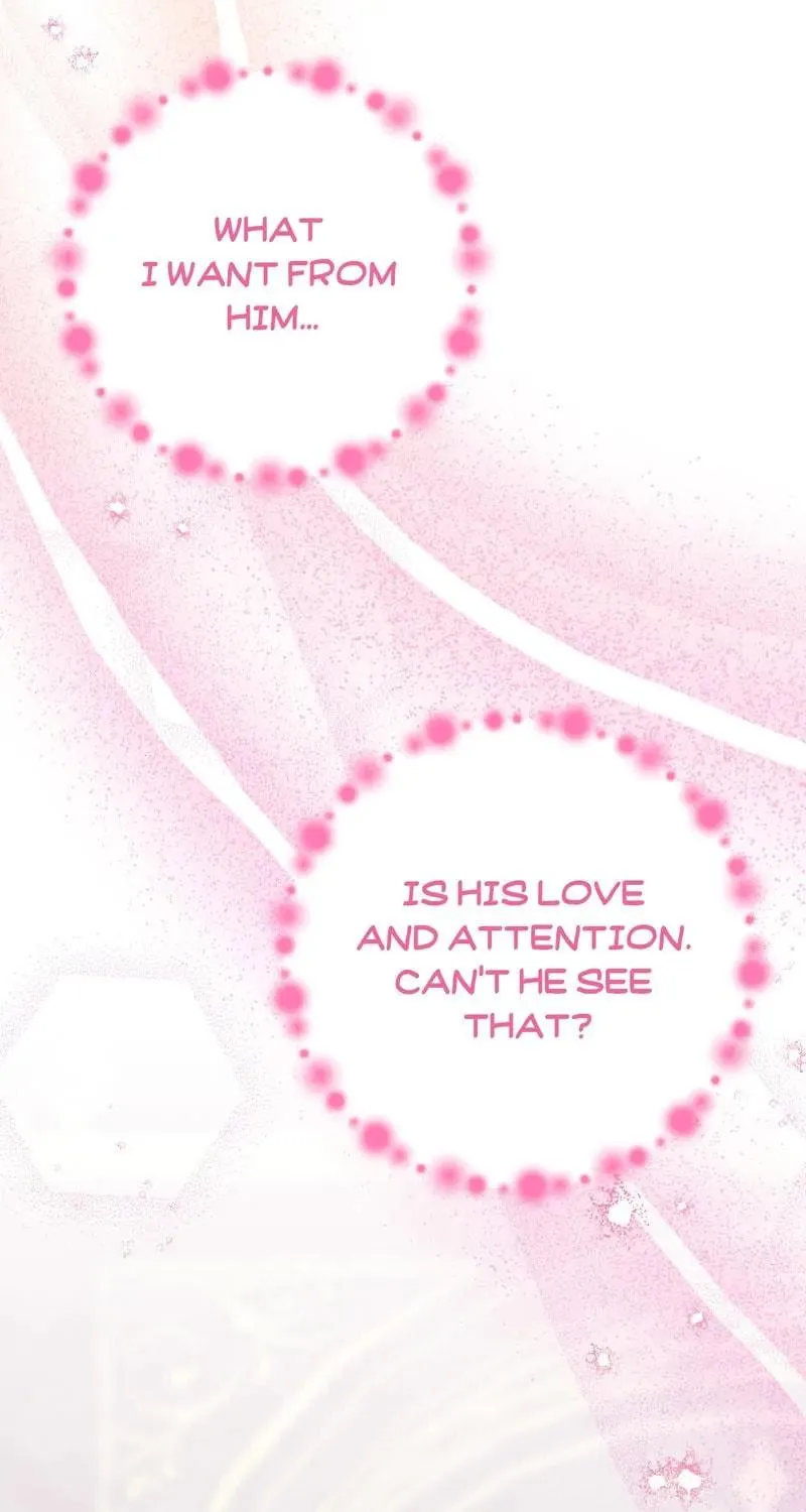 Love at First Bite (LeuLeub) Chapter 50 page 133 - 