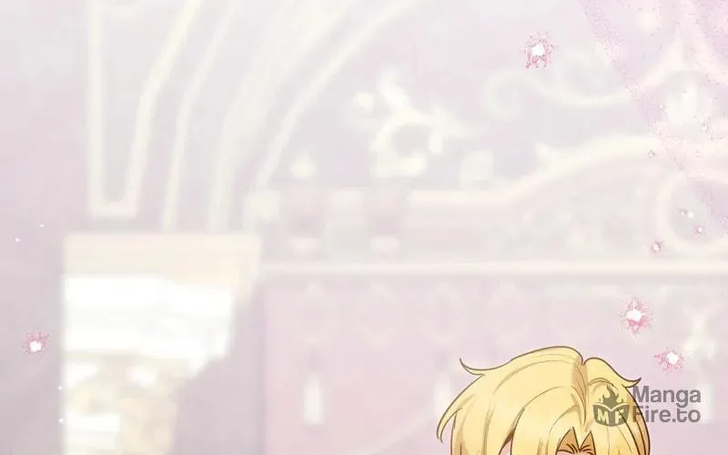 Love at First Bite (LeuLeub) Chapter 50 page 134 - 