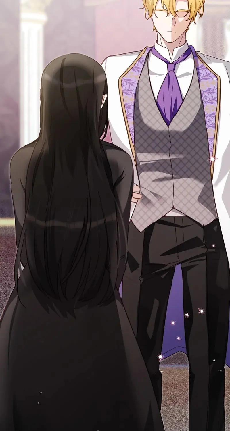 Love at First Bite (LeuLeub) Chapter 50 page 135 - 