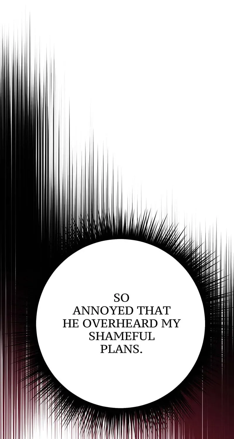 Love at First Bite (LeuLeub) Chapter 50 page 138 - 