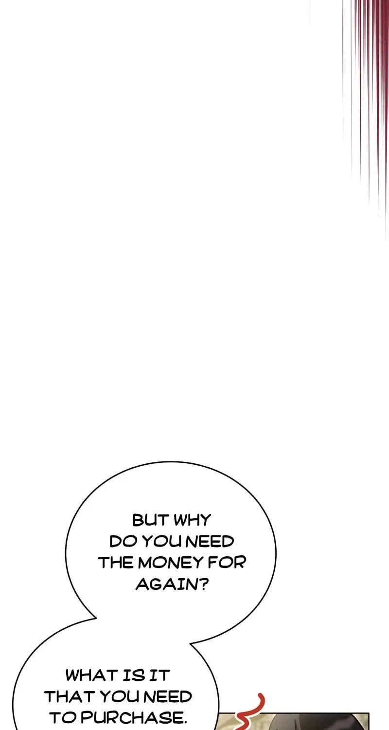 Love at First Bite (LeuLeub) Chapter 50 page 140 - 