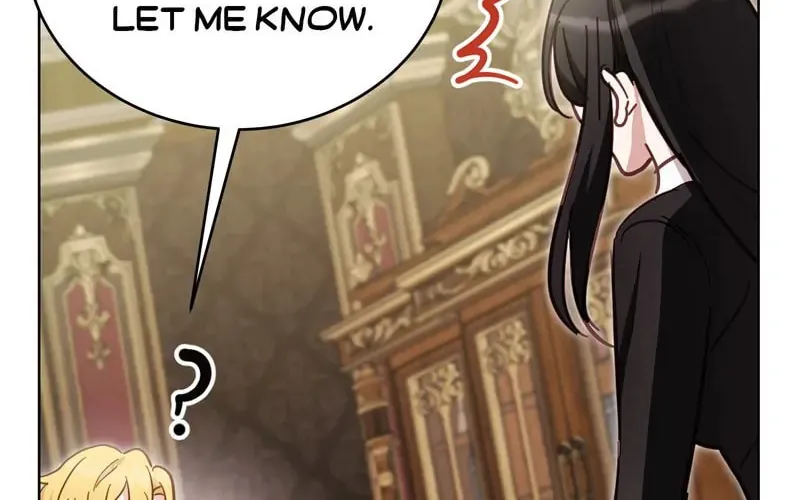 Love at First Bite (LeuLeub) Chapter 50 page 141 - 