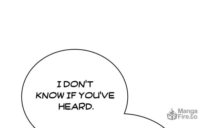 Love at First Bite (LeuLeub) Chapter 50 page 143 - 
