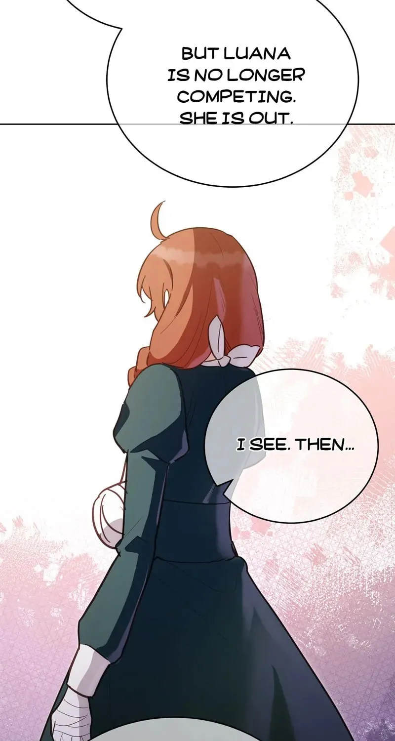Love at First Bite (LeuLeub) Chapter 50 page 144 - 