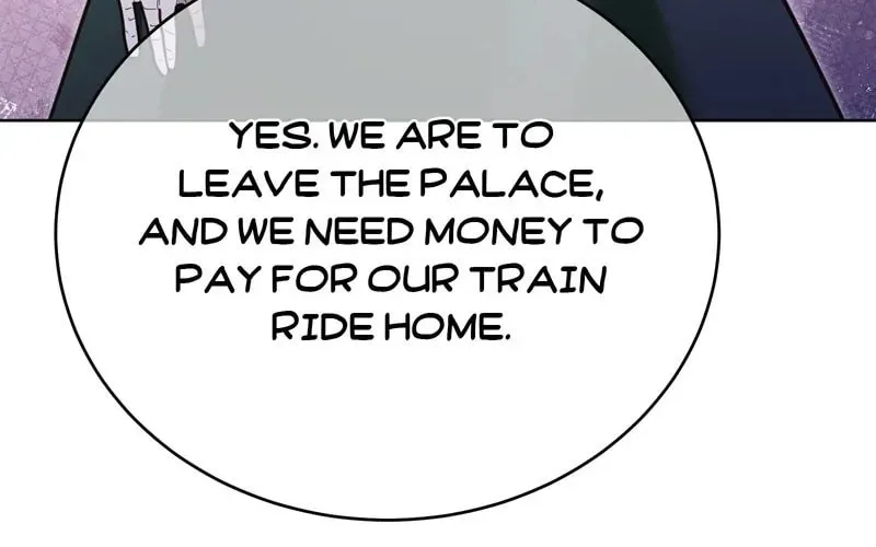 Love at First Bite (LeuLeub) Chapter 50 page 145 - 