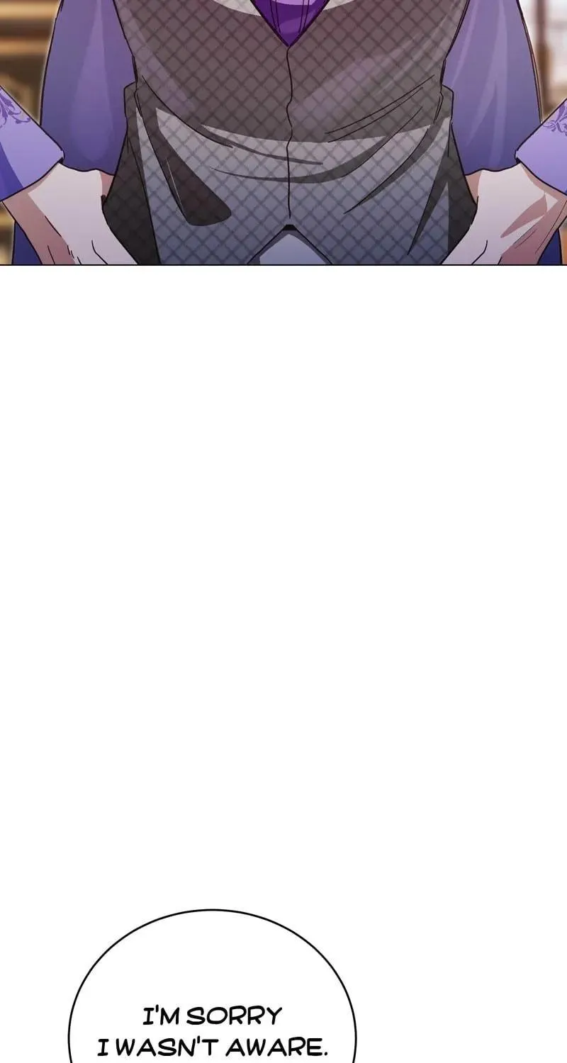 Love at First Bite (LeuLeub) Chapter 50 page 148 - 