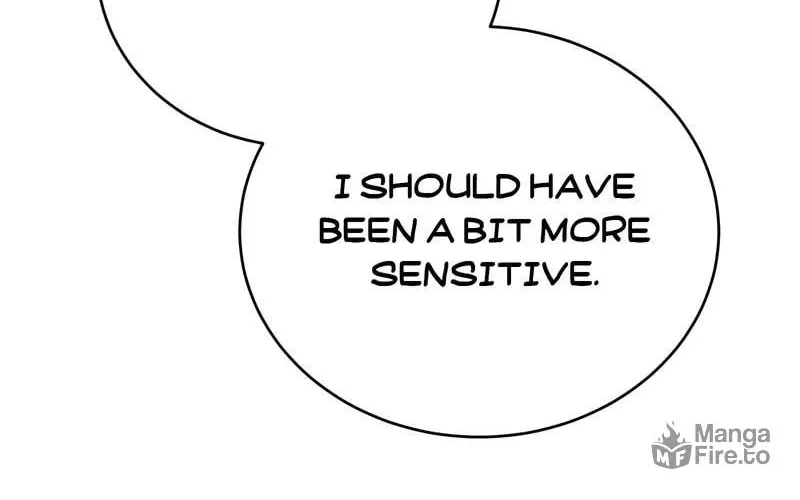 Love at First Bite (LeuLeub) Chapter 50 page 149 - 
