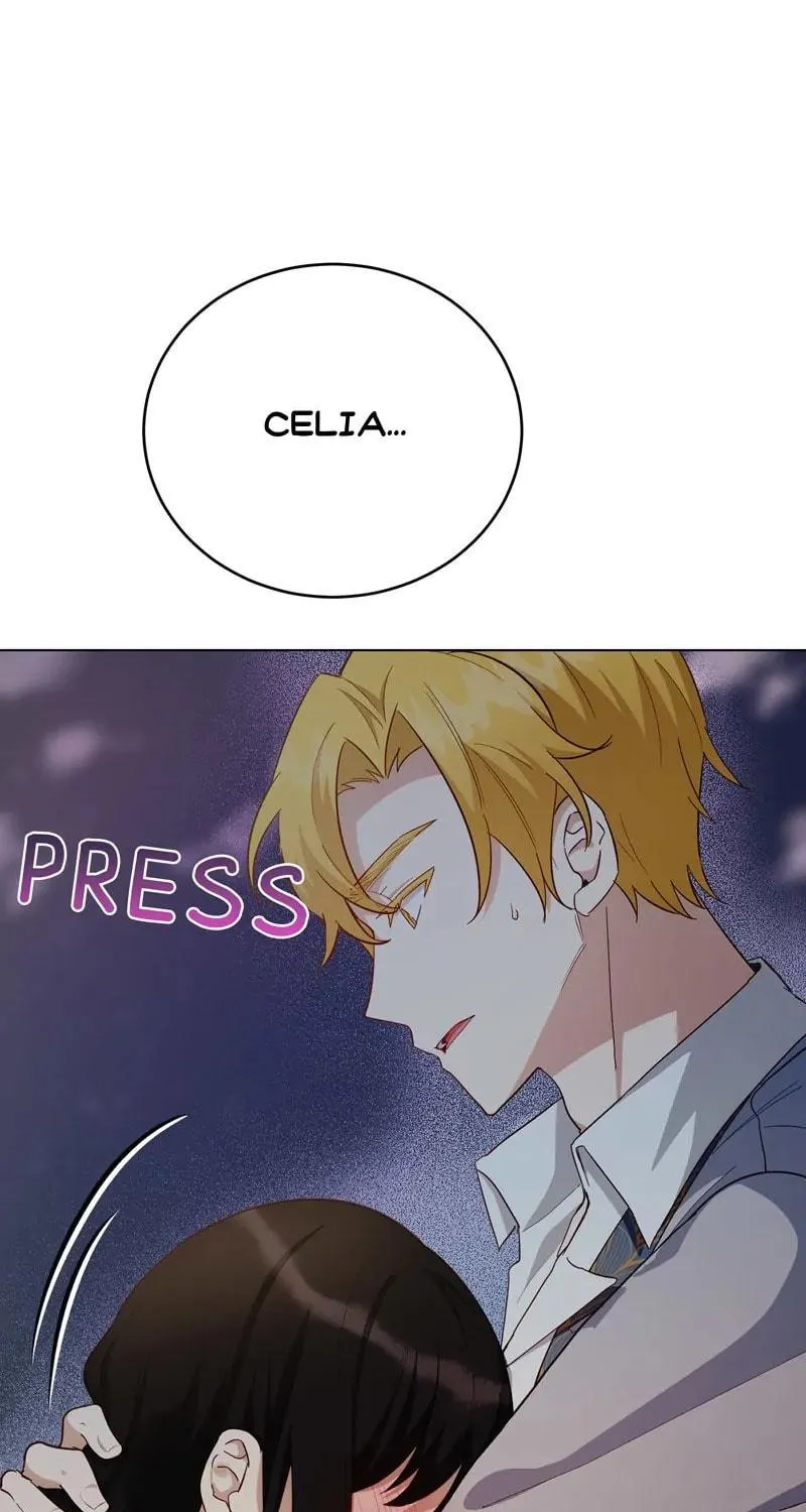 Love at First Bite (LeuLeub) Chapter 50 page 16 - 