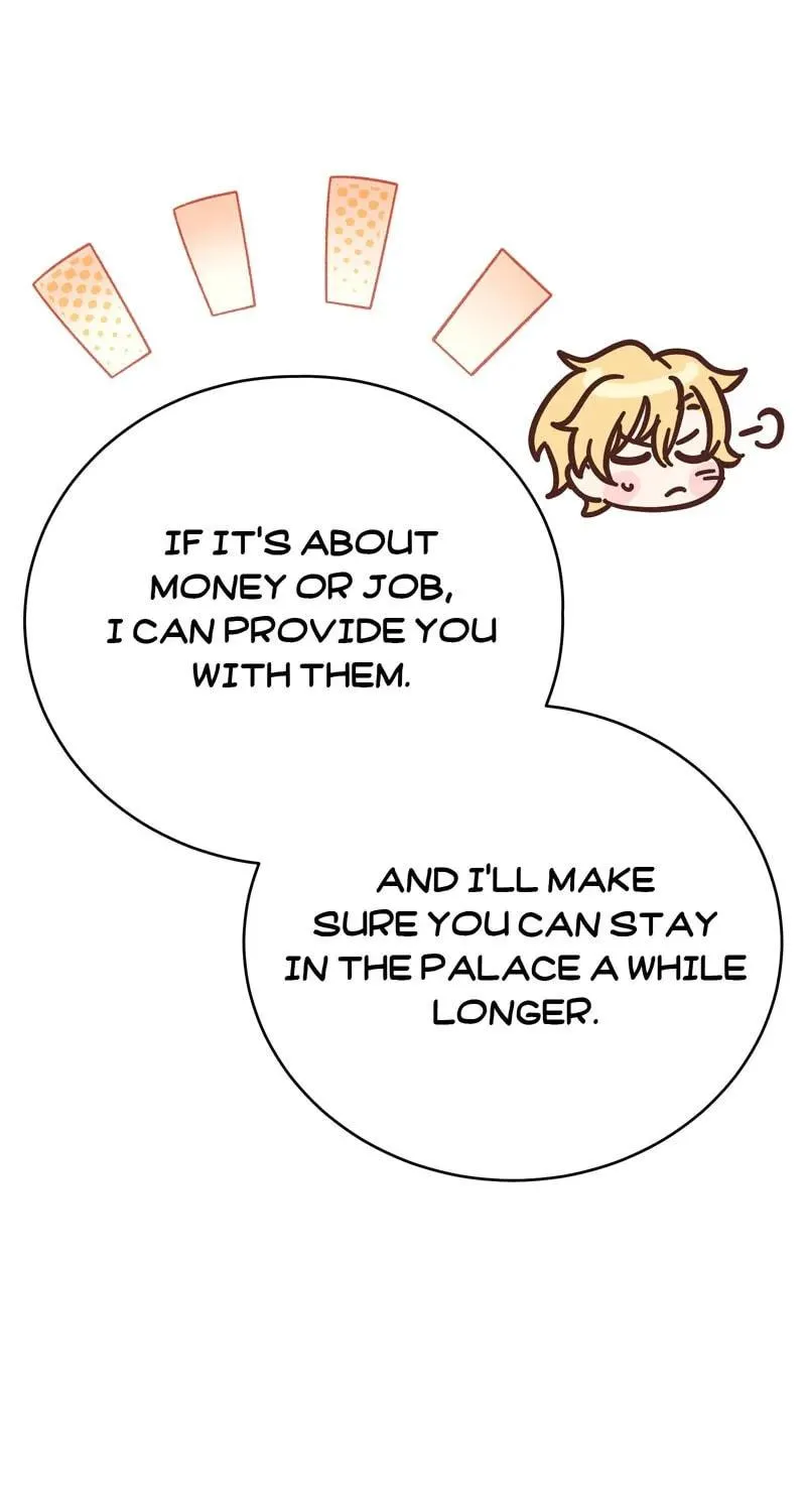 Love at First Bite (LeuLeub) Chapter 50 page 153 - 