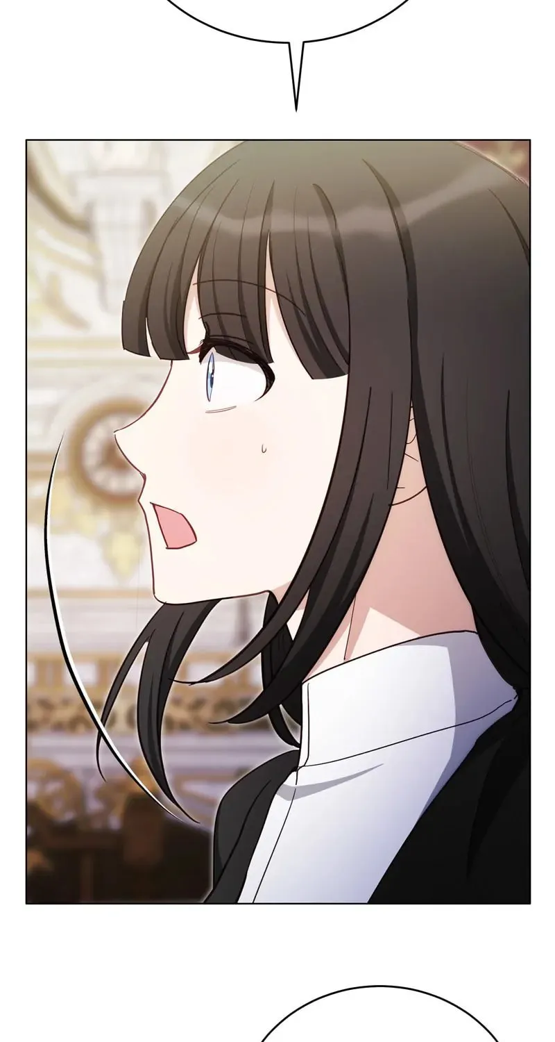 Love at First Bite (LeuLeub) Chapter 50 page 155 - 