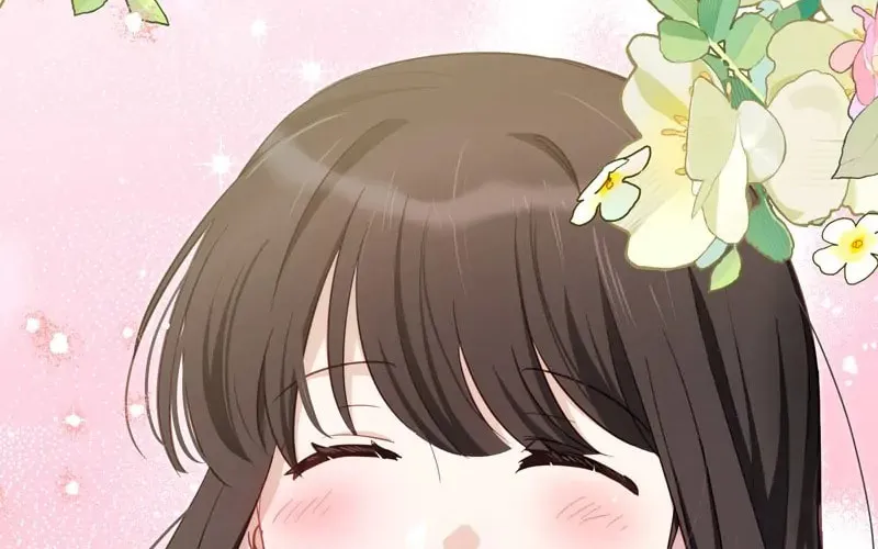 Love at First Bite (LeuLeub) Chapter 50 page 158 - 