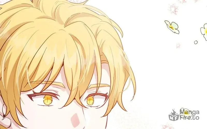 Love at First Bite (LeuLeub) Chapter 50 page 160 - 