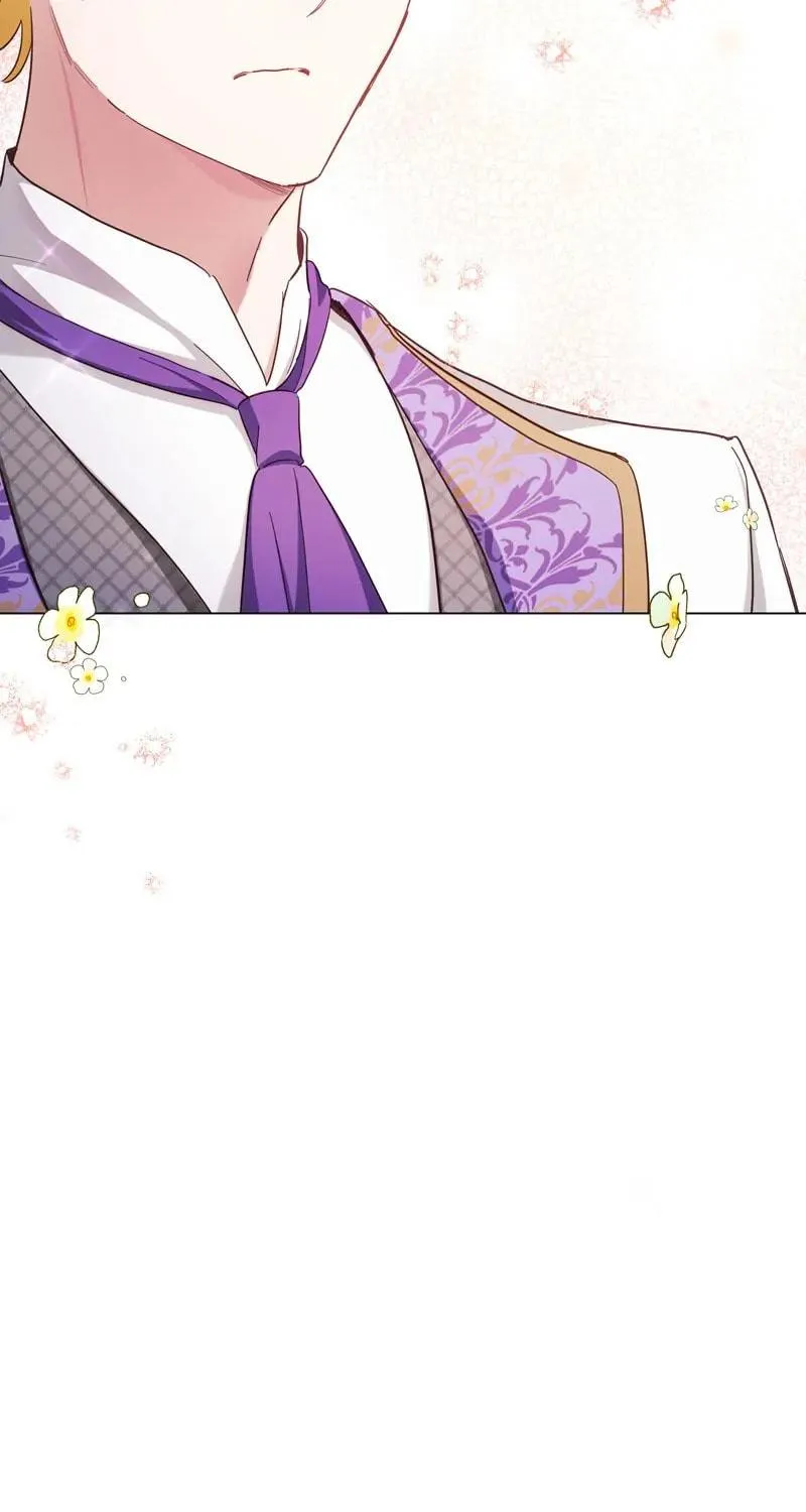 Love at First Bite (LeuLeub) Chapter 50 page 161 - 
