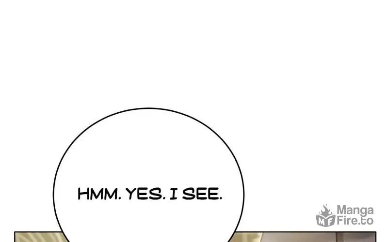 Love at First Bite (LeuLeub) Chapter 50 page 162 - 