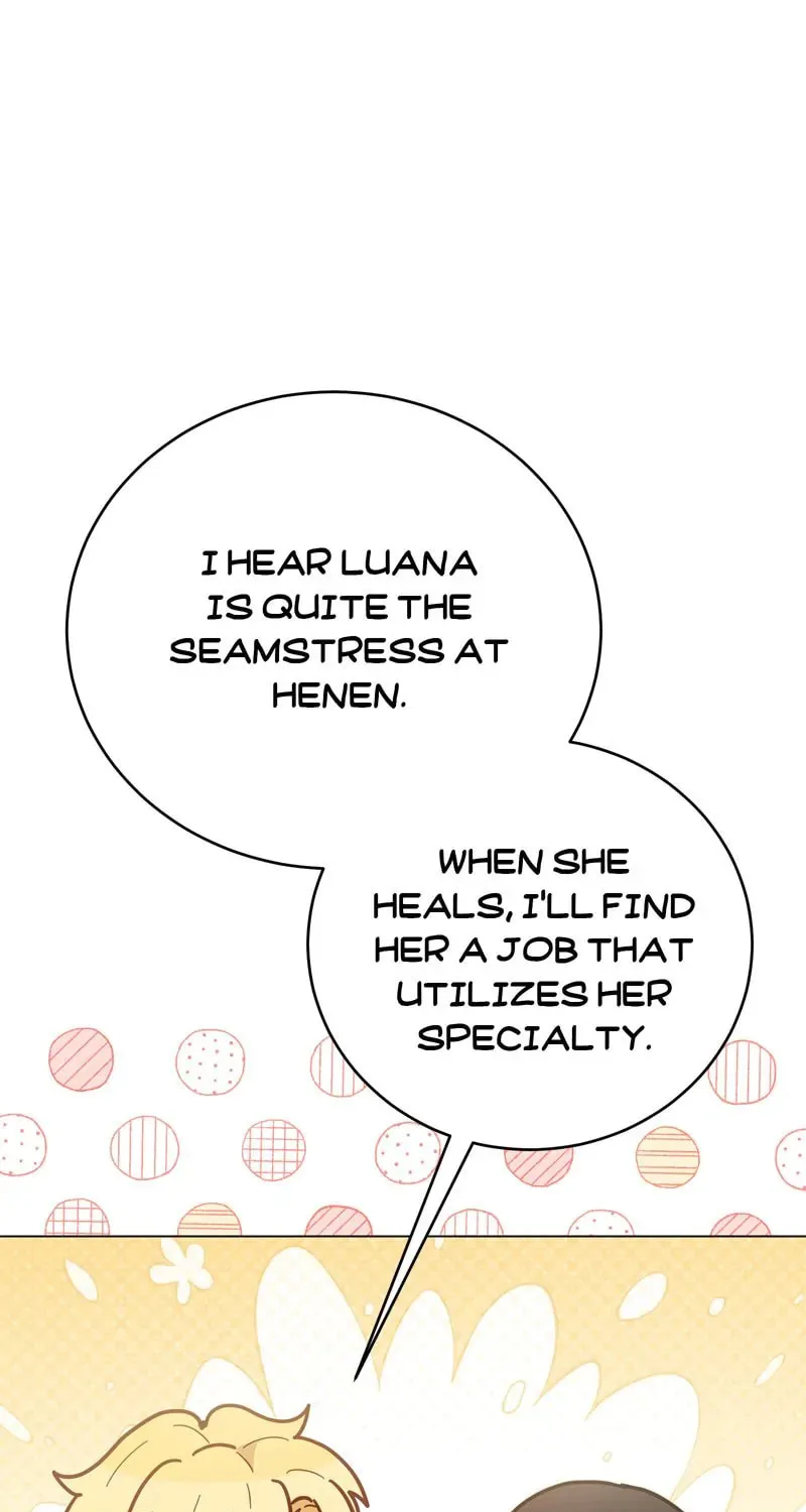 Love at First Bite (LeuLeub) Chapter 50 page 166 - 