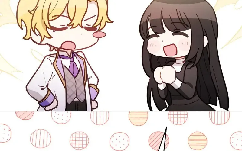 Love at First Bite (LeuLeub) Chapter 50 page 167 - 