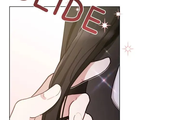 Love at First Bite (LeuLeub) Chapter 50 page 169 - 