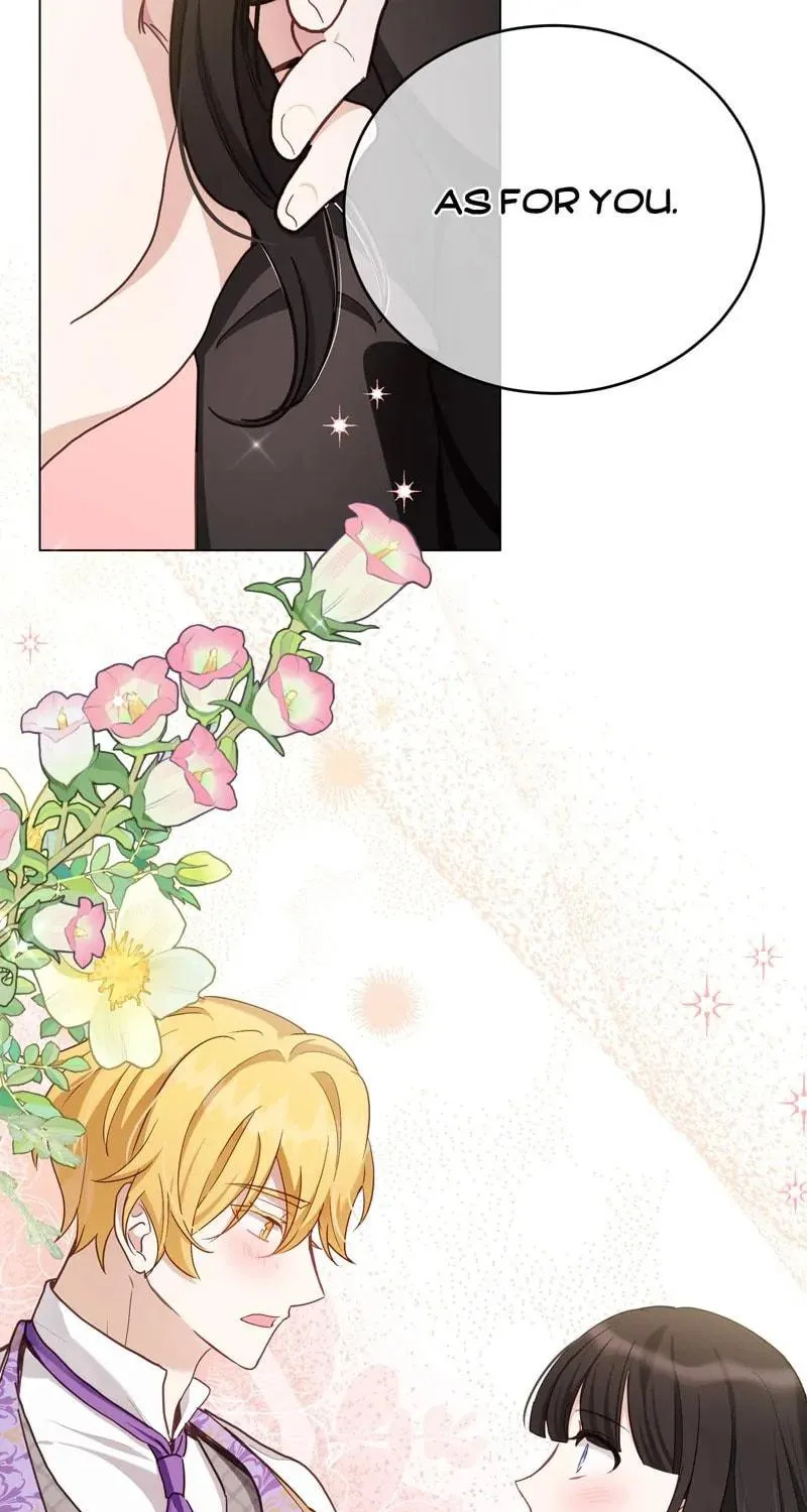 Love at First Bite (LeuLeub) Chapter 50 page 170 - 
