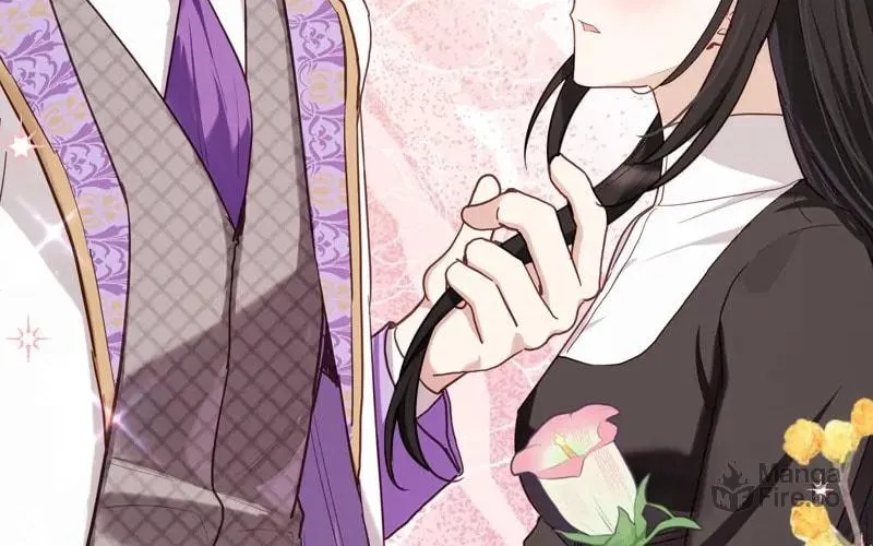 Love at First Bite (LeuLeub) Chapter 50 page 171 - 