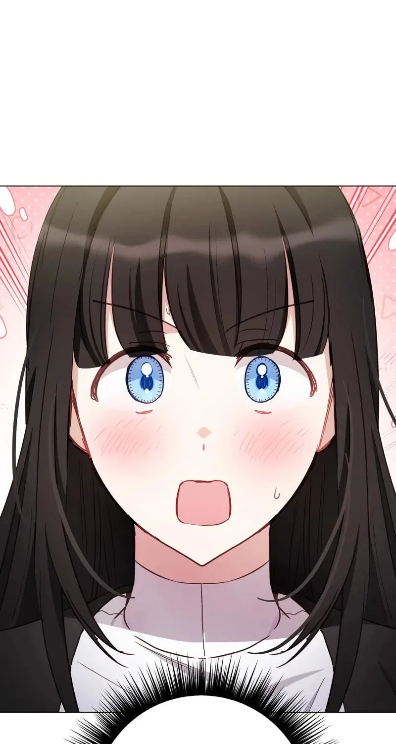 Love at First Bite (LeuLeub) Chapter 50 page 174 - 