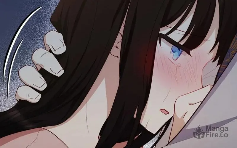 Love at First Bite (LeuLeub) Chapter 50 page 19 - 