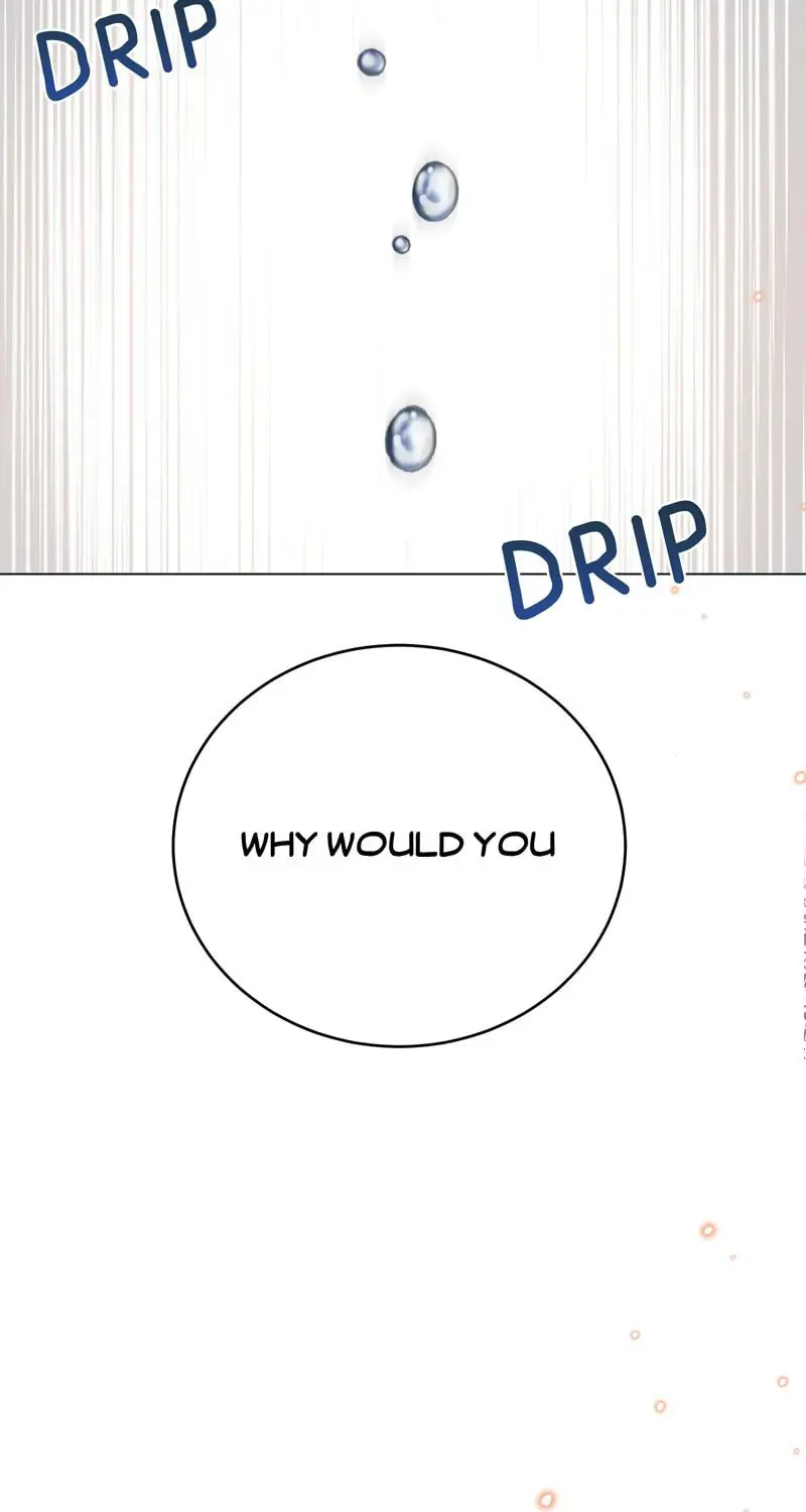 Love at First Bite (LeuLeub) Chapter 50 page 3 - 