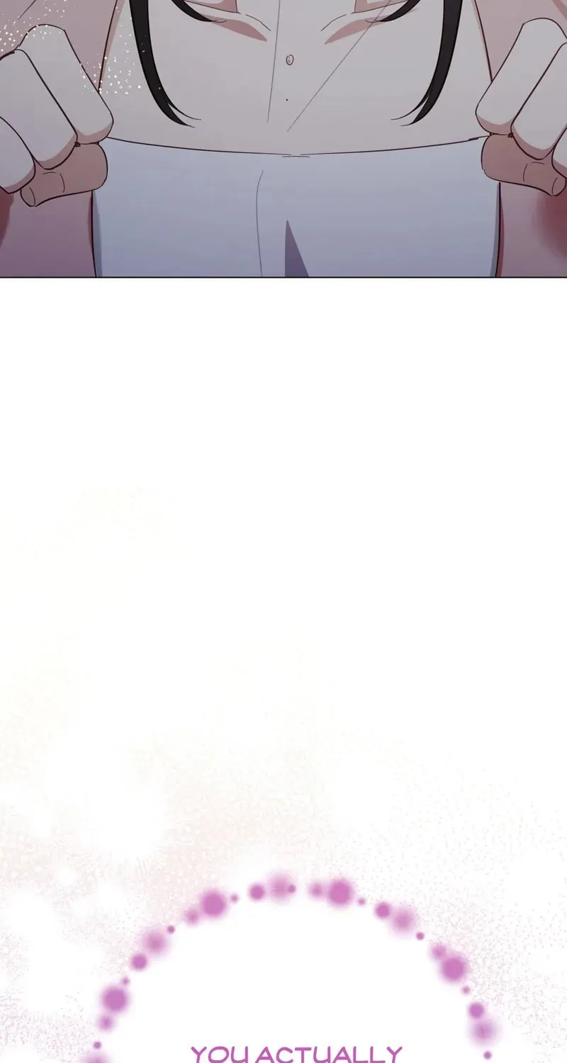 Love at First Bite (LeuLeub) Chapter 50 page 24 - 