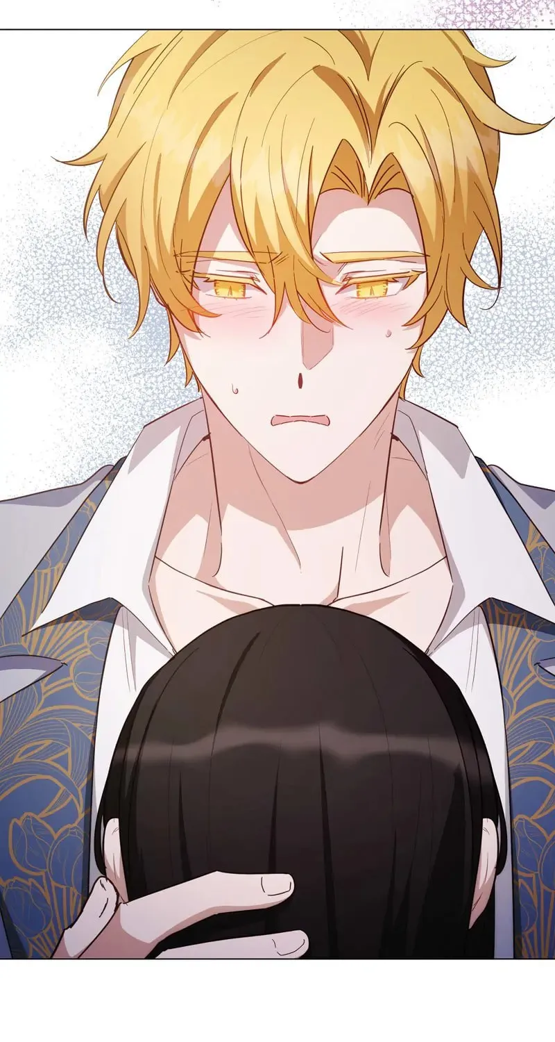 Love at First Bite (LeuLeub) Chapter 50 page 26 - 