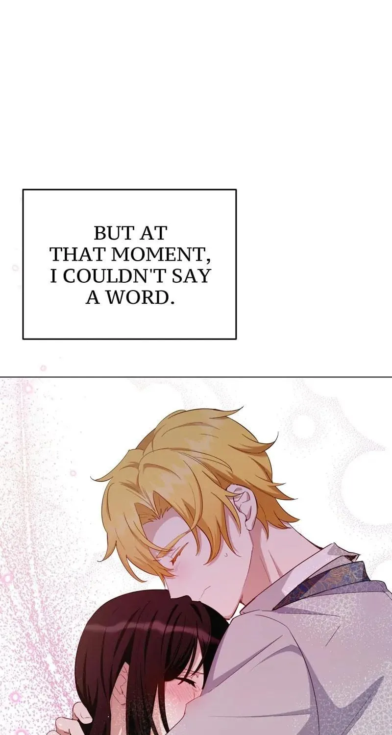 Love at First Bite (LeuLeub) Chapter 50 page 28 - 