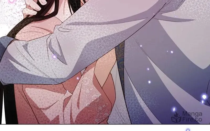 Love at First Bite (LeuLeub) Chapter 50 page 29 - 