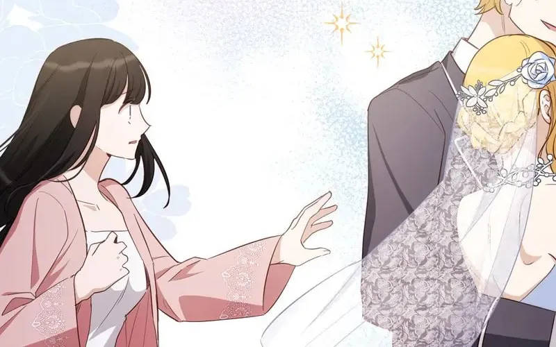 Love at First Bite (LeuLeub) Chapter 50 page 32 - 
