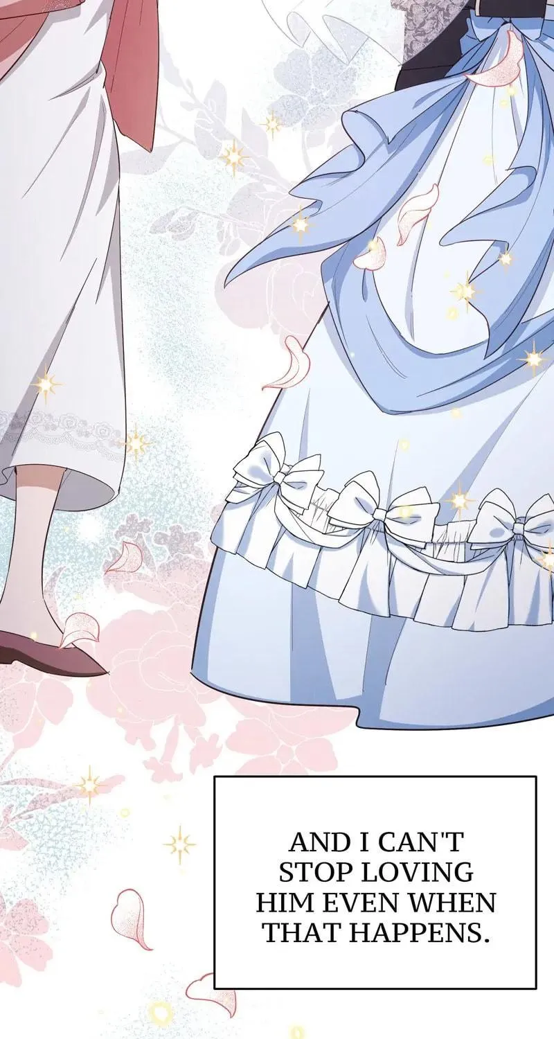 Love at First Bite (LeuLeub) Chapter 50 page 33 - 