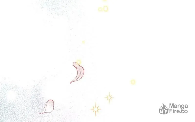 Love at First Bite (LeuLeub) Chapter 50 page 34 - 