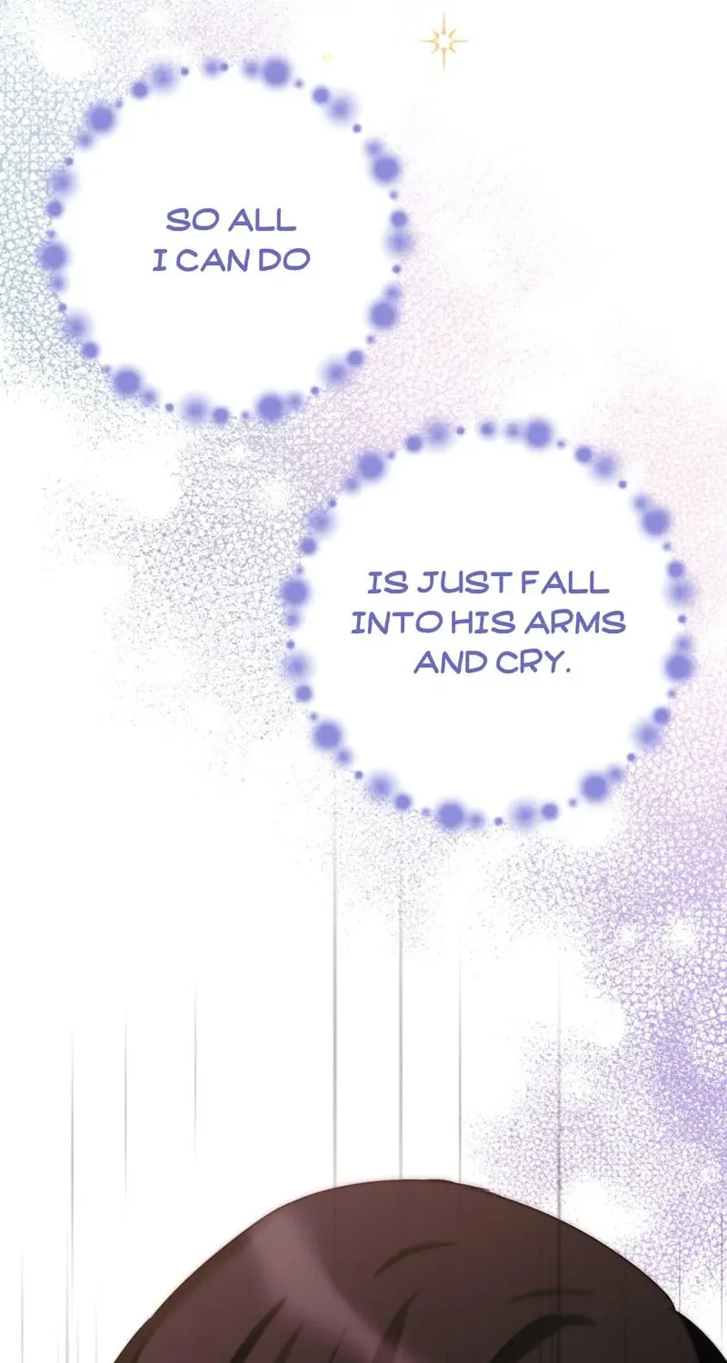 Love at First Bite (LeuLeub) Chapter 50 page 35 - 