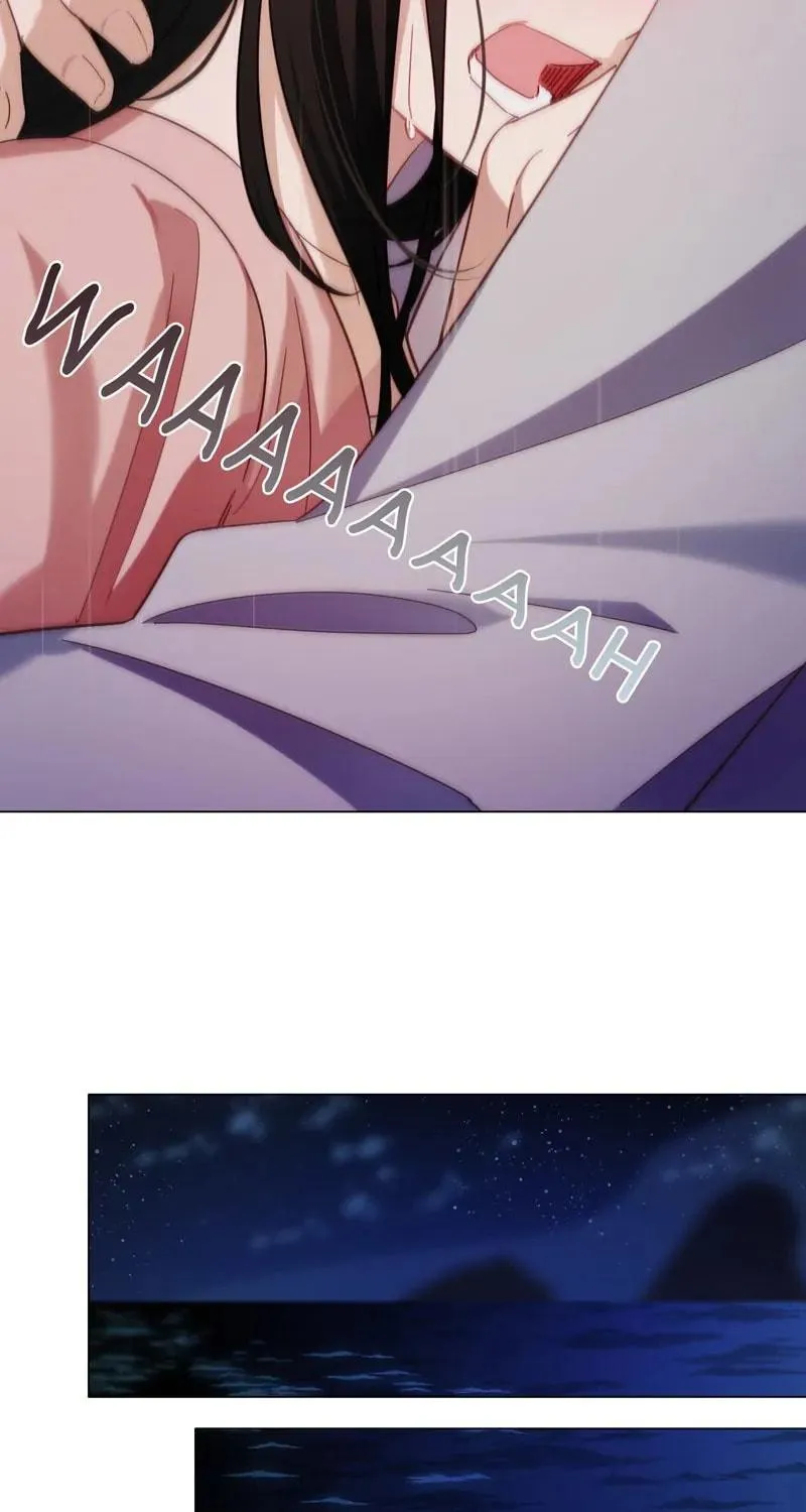 Love at First Bite (LeuLeub) Chapter 50 page 37 - 