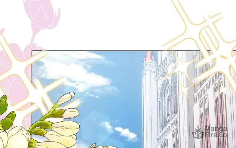 Love at First Bite (LeuLeub) Chapter 50 page 40 - 