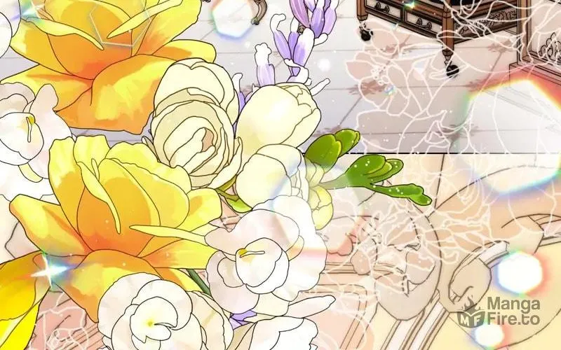 Love at First Bite (LeuLeub) Chapter 50 page 45 - 