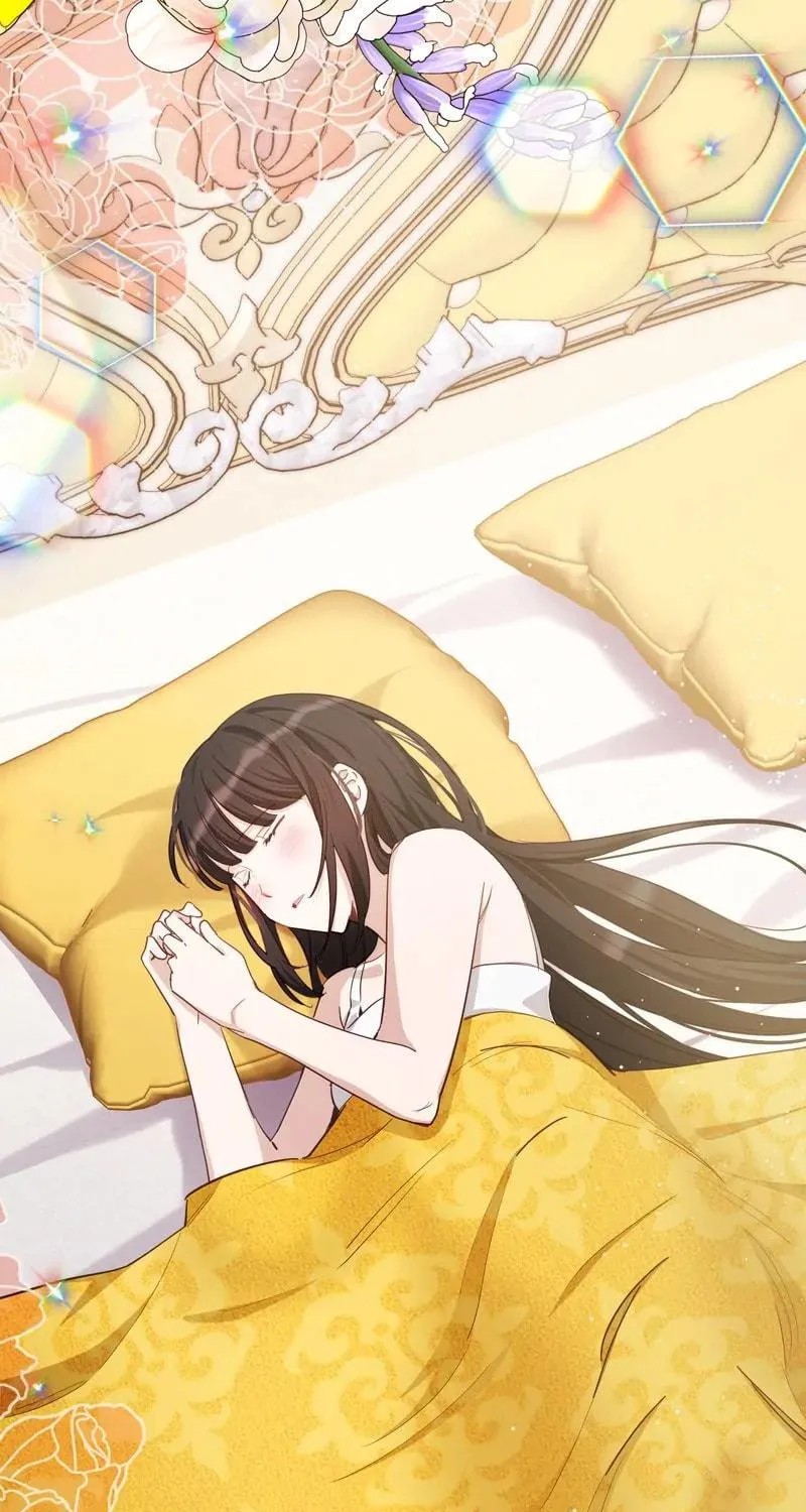 Love at First Bite (LeuLeub) Chapter 50 page 46 - 