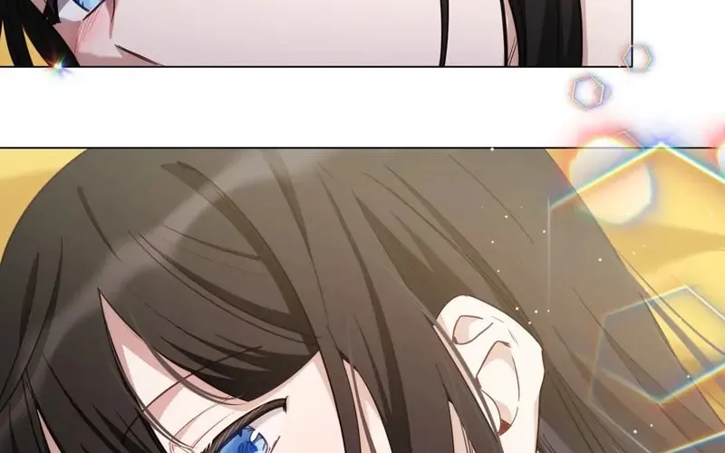 Love at First Bite (LeuLeub) Chapter 50 page 49 - 