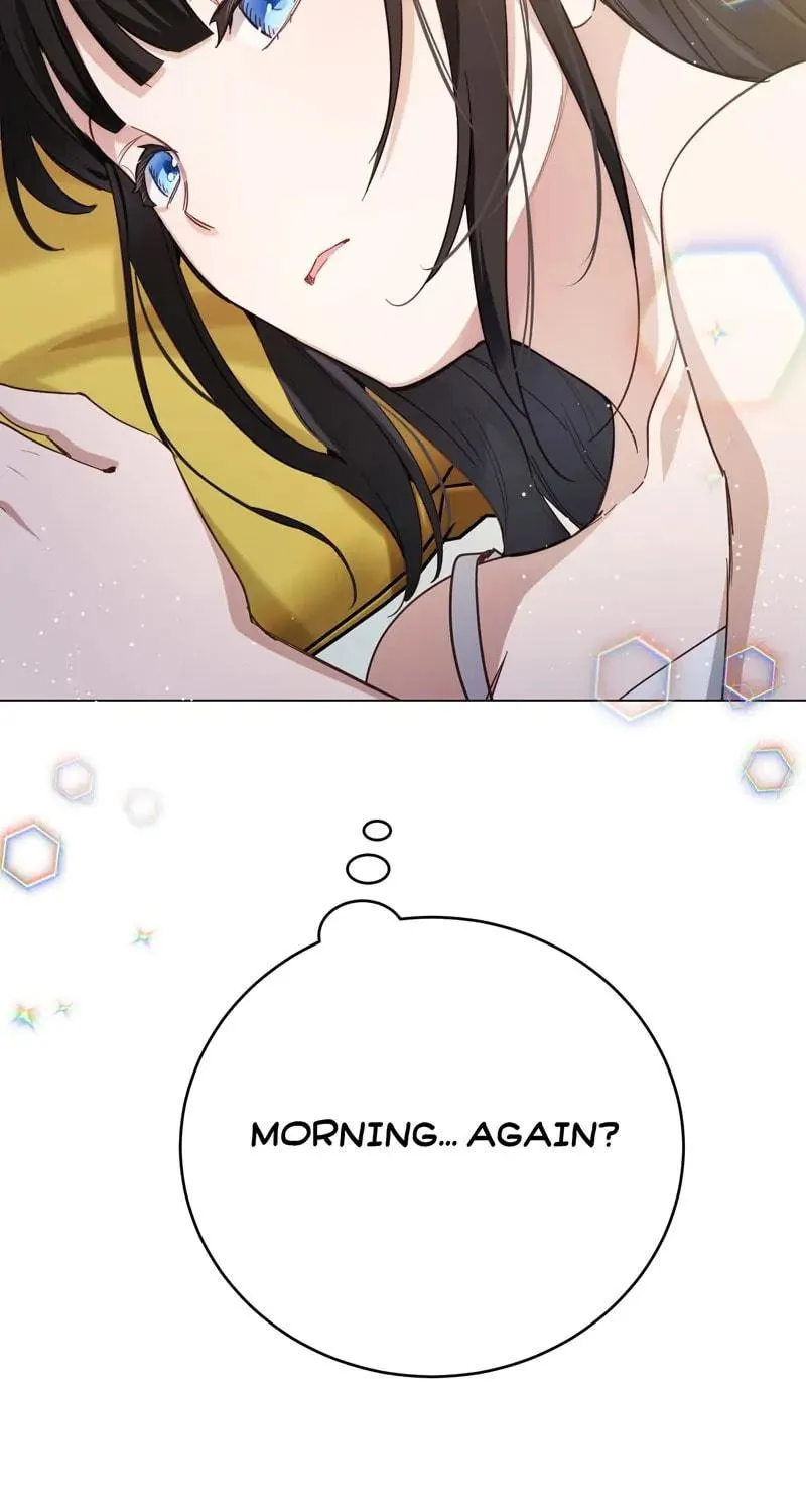 Love at First Bite (LeuLeub) Chapter 50 page 50 - 