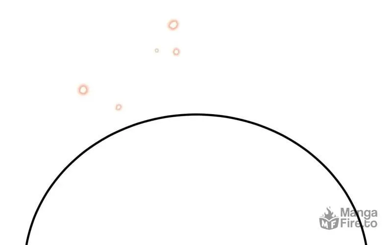 Love at First Bite (LeuLeub) Chapter 50 page 6 - 